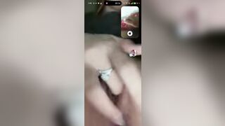 Call sex vs gái karaoke