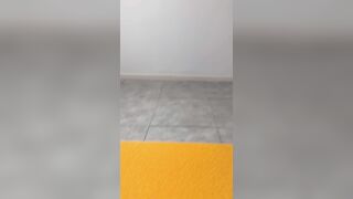 Nữ Streamer Hàn Quốc Seo Wan và những cảnh quan hệ tình dục p2