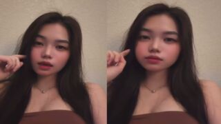 Clip Sex Bảo chơi một tý mà chịch từ sáng đến tối
