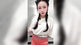 OshiXimiya cùng a địt public tại cầu thang bắn tinh ngập lồn chảy đầy ra sàn