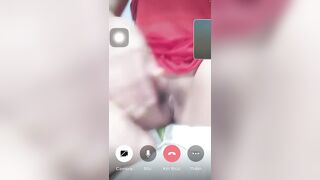 ........ 20