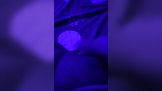 chat sex ib ạ 2