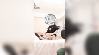 Đặt cam quay lén khi gạ e b thân xăm trổ về phòng bú cặc móc lồn địt nhau