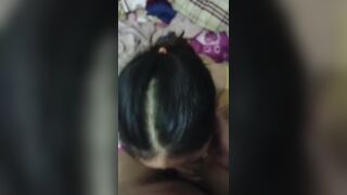 C máy bay dâm đãng hồi xuân trốn ck sang trọ trai trẻ khỏa thân địt nhau p2