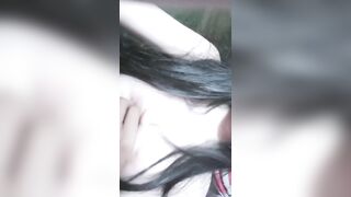 típ đây ae ơi thông cảm nha dạo này hơi bận nên chưa up clip cho ae xem đc=))