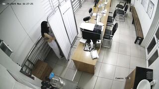 siêu phẩm 1 không 2 hack cam gái việt thay quần áo - phần 15