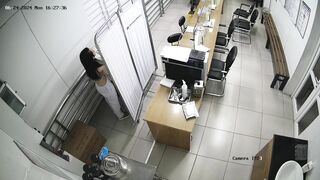 siêu phẩm 1 không 2 hack cam gái việt thay quần áo - phần 15