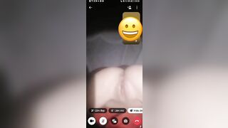 Bé *** call móc lộ clip