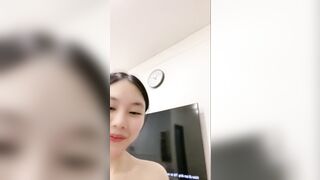 khi gái xinh ở cùng nhau mấy em dâm dục vcl