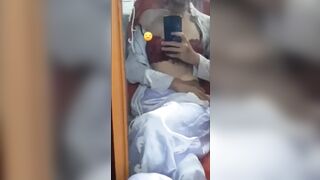còn gì sướng hơn khi được địt bé lớp 10 xinh xắn
