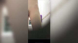 quay lén bé 2k7 dáng đẹp vcl nhìn chỉ muốn đi tù mẹ luôn