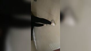 cái lồn siêu đẹp của bé sinh viên nhìn thôi đã muốn bú lồn rồi