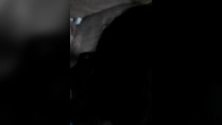 Clip em chồng chị dâu lén lút địt tại nhà xem nứng thật