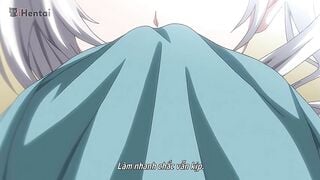Hatsukoi jikan 2