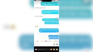 idol mun của các chồng