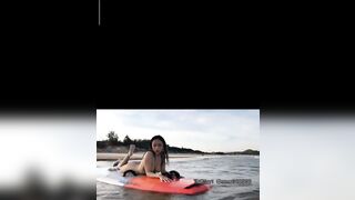 Vava199808 Khoe Vú Lộ Clip bú cu