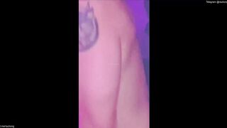 Cuộc vui 3 người của sugar ree,amber và jennyle địt tập thể mọi lúc mọi nơi p32