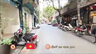 asian pornbichasian sex sxxx s mp4