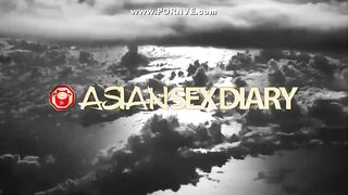 asiansexdiary yourexotic lan evening riversidepornve.com mp4