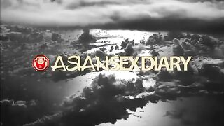 asian sex diary lan 2 [007zeed com] mp4