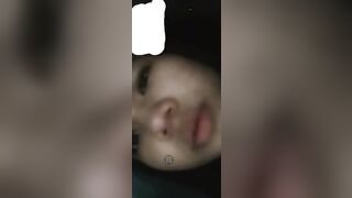 call móc với người yêu
