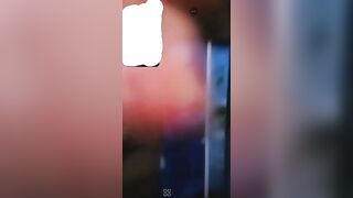 call móc với người yêu