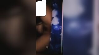 call móc với người yêu