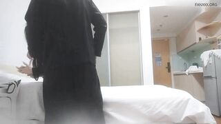 ama356