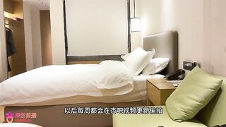杏吧小李 2 今天约了个东北妹子性格活泼在床上深喉口交大力勐操最后给她干到高潮妹子说好久没这么爽过了