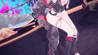 topaz-gang_1080p