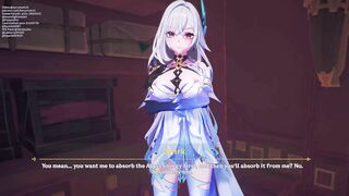 you-lack-abyss-purity_1080p