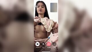 sau bào ngày call xem vú cuối cùng nay cũng được thịt bé 2k8 dâm
