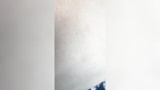 sau bào ngày call xem vú cuối cùng nay cũng được thịt bé 2k8 dâm