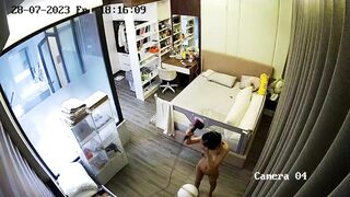 nhack cam chị hàng xóm 99 chưa chồng cởi chuồng