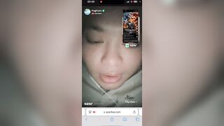 Gặp em gái 2k7 nghe nói ở đak nông,sơ thích bạo dâm