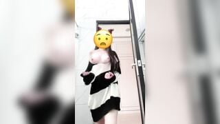 siêu phẩm khánh linh 2k8 em xoán ngôi trần hà linh - phần 3