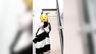 siêu phẩm khánh linh 2k8 em xoán ngôi trần hà linh - phần 3