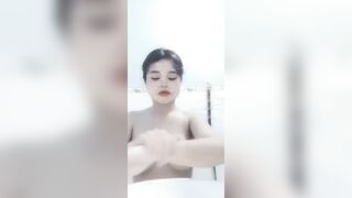 Em trân sóc trăng 10