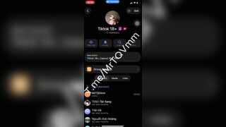 Em gái nhảy tiktok nhạc Việt cực cuốn - Tiktok 18+ t.me/MrTQVmm 2
