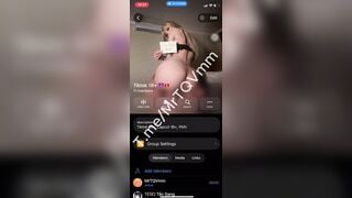 Em gái nhảy tiktok nhạc Việt cực cuốn 4 - Tiktok 18+ t.me/MrTQVmm