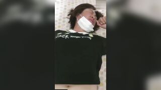 Dụ dỗ ép buộc chịch được em học sinh mới lớn