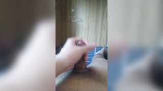 Cu 2k7 nhìn được ko mấy chị, có chị nào muốn đụ ko