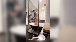 địt đừng bé sinh viên cao 1m7 làm thêm mẫu ảnh em ngon vcl