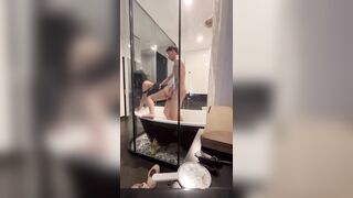 địt đừng bé sinh viên cao 1m7 làm thêm mẫu ảnh em ngon vcl