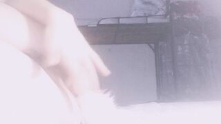 siêu phẩm loli vú to tư liệu quý cho anh em bỏ lọ - phần 8