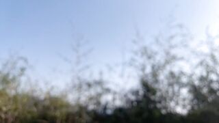 siêu phẩm loli vú to thủ dâm tư liệu quý cho anh em bỏ lọ - phần 23