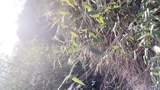 siêu phẩm loli vú to thủ dâm tư liệu quý cho anh em bỏ lọ - phần 23