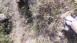 siêu phẩm loli vú to thủ dâm tư liệu quý cho anh em bỏ lọ - phần 23