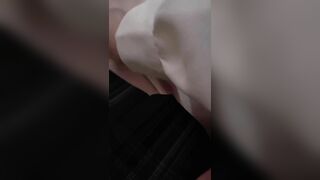 siêu phẩm loli vú to thủ dâm tư liệu quý cho anh em bỏ lọ - phần 33