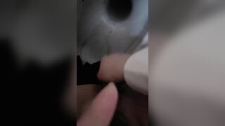siêu phẩm loli vú to thủ dâm tư liệu quý cho anh em bỏ lọ - phần 33